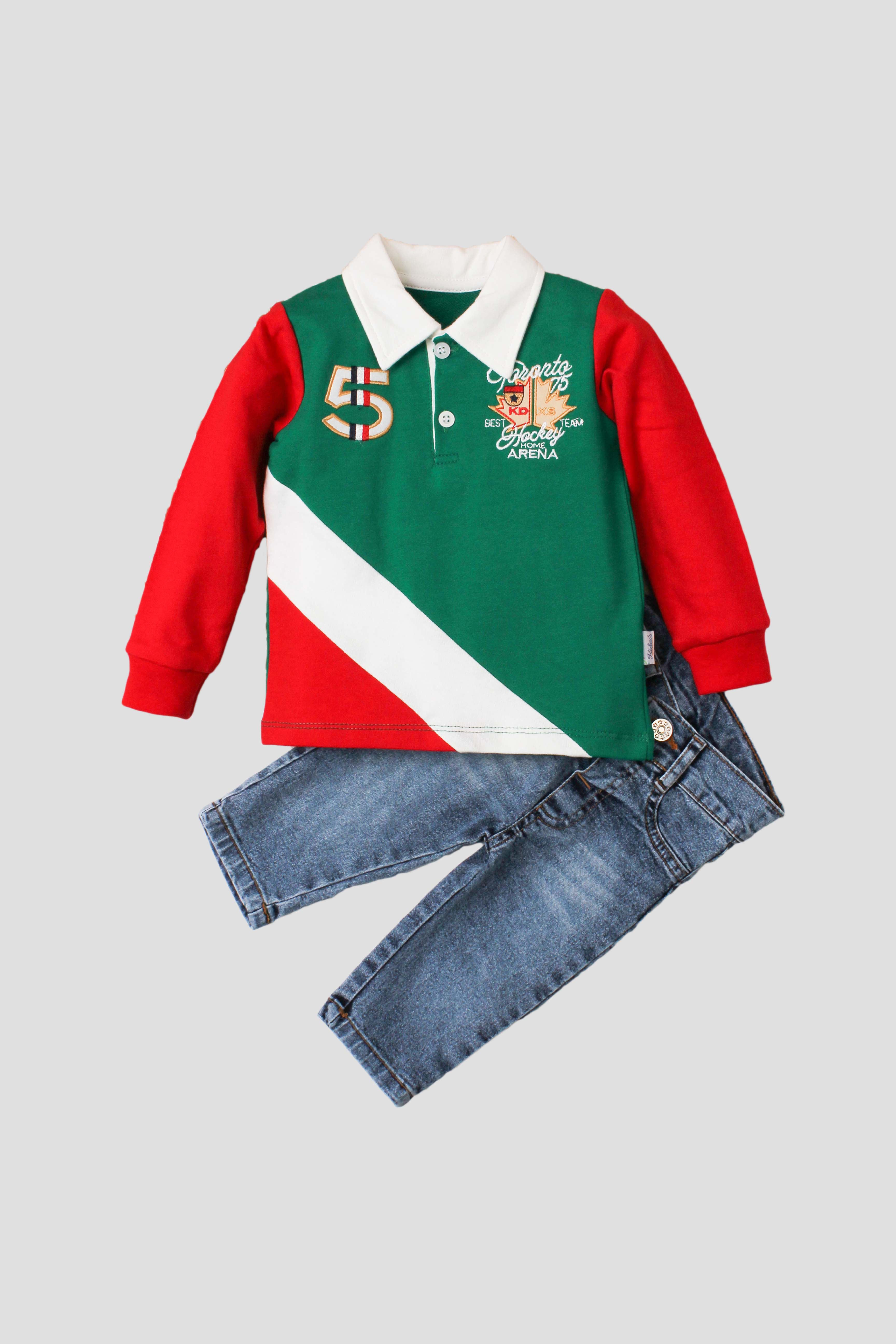 image-product